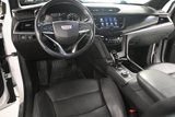 Used 2021 Cadillac XT6 Premium Luxury image 2