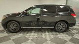 Used 2014 Nissan Pathfinder SV w/ Cargo Package image 4