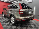 Used 2009 Honda CR-V EX-L image 6