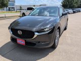 New 2025 MAZDA CX-30 AWD 2.5 S w/ Preferred Package image 3