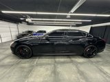 Used 2017 Maserati Quattroporte S image 3
