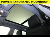 Used 2022 Jeep Compass Latitude w/ Sun and Sound Group image 3
