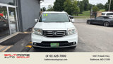 Used 2013 Honda Pilot EX-L image 2