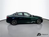 Used 2020 Alfa Romeo Giulia Sprint w/ Cold Weather Package image 6