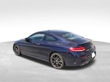 Used 2019 Mercedes-Benz C 300 Coupe image 3