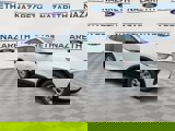 New 2025 Ford Escape Active image 2