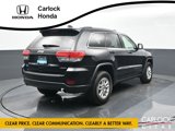 Used 2019 Jeep Grand Cherokee Laredo image 6
