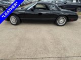 Used 2005 Ford Thunderbird image 3