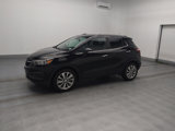 Used 2017 Buick Encore Preferred image 2