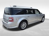 Used 2018 Ford Flex SEL w/ Equipment Group 202A image 3