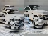 Used 2013 Cadillac CTS Luxury image 4