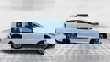 Used 2025 Kia K4 LX image 4