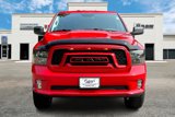 Used 2019 RAM 1500 Express w/ Express Value Package image 3
