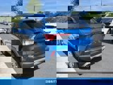 Certified 2021 Ford Escape SE image 6