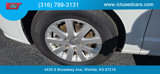 Used 2014 Chrysler Town & Country Touring image 5