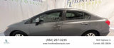 Used 2012 Honda Civic LX image 5