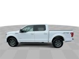 Used 2015 Ford F150 XLT w/ Equipment Group 301A Mid image 5