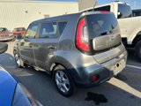 Used 2018 Kia Soul image 4