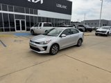 Used 2022 Kia Rio S w/ Technology Package image 2