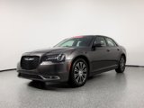 Used 2018 Chrysler 300 S w/ 300S Premium Group image 3