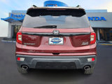 Used 2019 Honda Passport Elite image 6