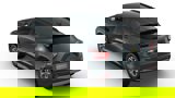 New 2025 Chevrolet Trax LT image 3