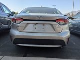 Used 2020 Toyota Corolla LE image 5