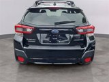 Used 2023 Subaru Crosstrek 2.0i Premium image 4
