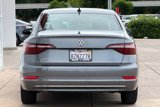 Used 2021 Volkswagen Jetta S w/ Driver Assistance Package image 5