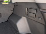 Used 2024 GMC Terrain SLE image 5