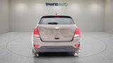 Used 2020 Chevrolet Trax LS image 5