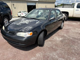 Used 1999 Toyota Corolla VE image 2