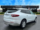 Used 2019 Buick Enclave Essence image 4