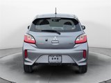 Used 2022 Mitsubishi Mirage SE image 4
