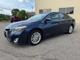 Used 2014 Toyota Avalon Limited image 5