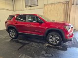 New 2026 GMC Terrain Elevation w/ LPO, Floor Liner Package image 4