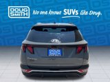 Used 2024 Hyundai Tucson SEL image 5