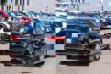 Used 2020 Nissan Altima 2.5 S image 4
