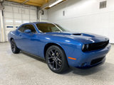 Used 2021 Dodge Challenger SXT w/ Blacktop Package image 6