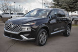 Used 2021 Hyundai Santa Fe SEL w/ Cargo Package image 3