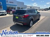 Used 2019 Ford Escape SEL image 5