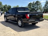 Used 2017 Nissan Titan SV image 3