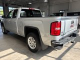 Used 2015 GMC Sierra 1500 SLE w/ SLE Value Package image 5