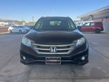 Used 2012 Honda CR-V EX-L image 3