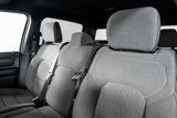 Used 2023 RAM 1500 Tradesman w/ Warlock PACKAGE image 3