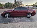 Used 2008 Lexus ES 350 image 3