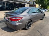 Used 2016 Toyota Camry SE image 6