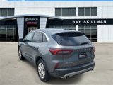 Used 2024 Ford Escape Active w/ Tech Pack #1 image 3