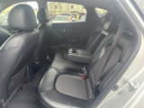 Used 2014 Hyundai Tucson SE image 6