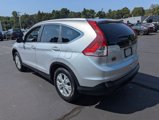 Used 2014 Honda CR-V EX-L image 5